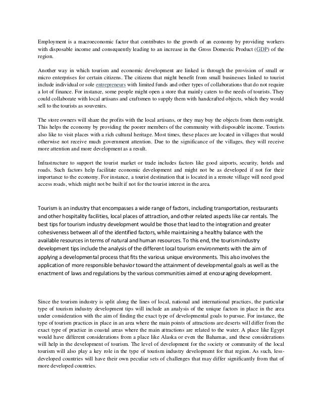cognitive benefits of learning a second language foreign language essay topics
